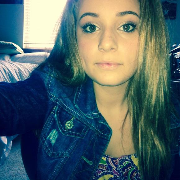 oliviacarr27